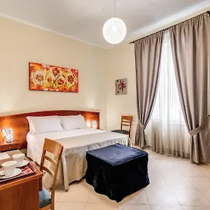 Guest house Residenza Praetoria