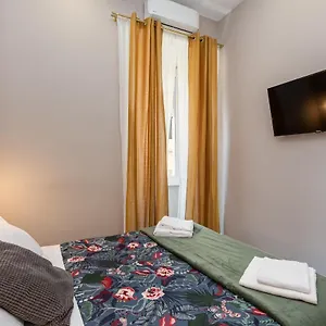 Maison d'hôtes Empire