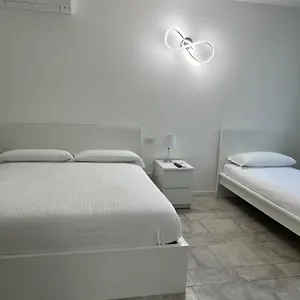 seriana.italymilanhotels.net/