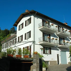 hotel-sonenga.it-lombardy.com/