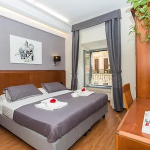 Couette-café Filomena Arthouse