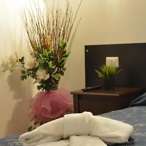 Guest house Otello
